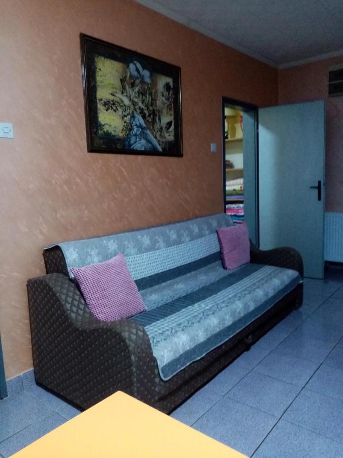 Prenociste Duga Otel Užice Dış mekan fotoğraf