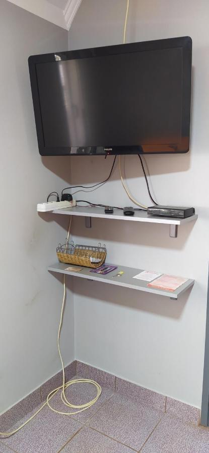 Prenociste Duga Otel Užice Dış mekan fotoğraf