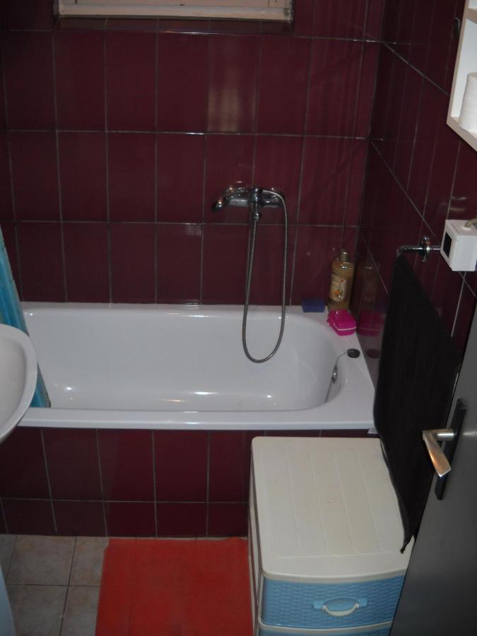 Prenociste Duga Otel Užice Dış mekan fotoğraf