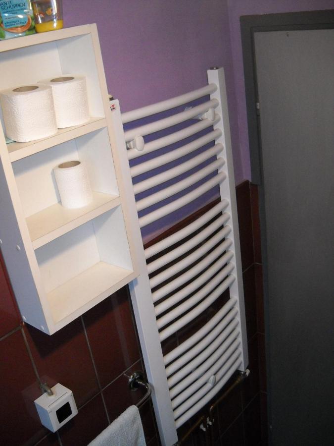 Prenociste Duga Otel Užice Dış mekan fotoğraf
